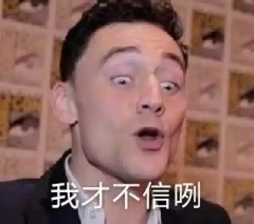 哪些事老外在本国不敢做,在中国却能做
