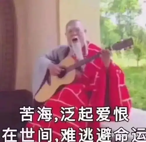 我的黑头粉刺好多密集勿进,怎么办