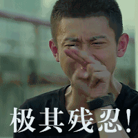 测试一个超长简介的文章