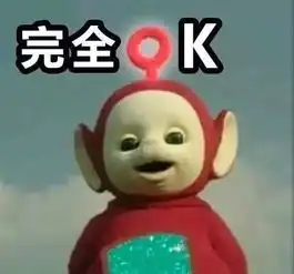 catti备考80的人都不知道地名该如何翻译
