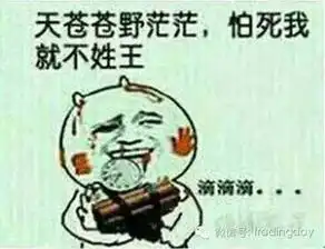 测试一个超长简介的文章