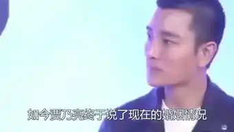 红桥大胡同甲乙纹身的个人频道