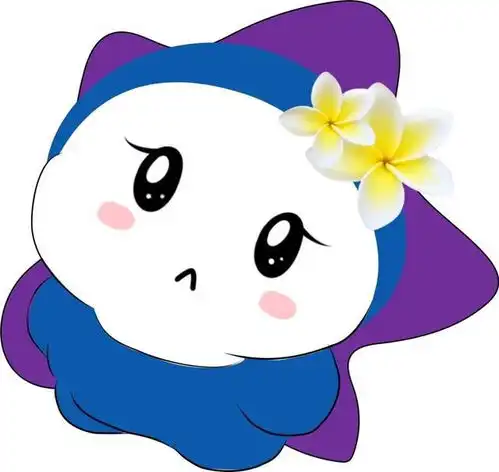 恶搞表情包可以陪我一起拉屎吗