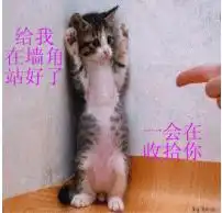 测试一个超长简介的文章