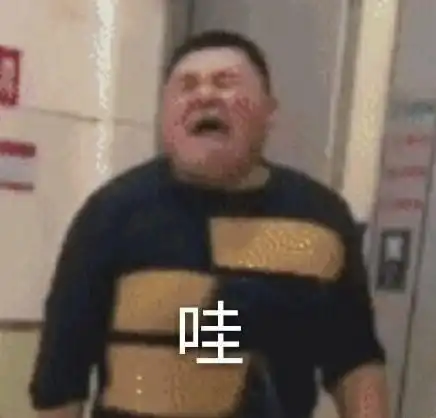测试一个超长简介的文章