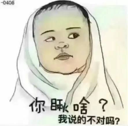 又一个台风来了雨今夜就下还有雷电8级大风陪淄博人过周末