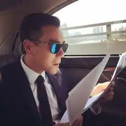 网上网投被骗系统审核维护账号异常怎么处理