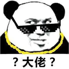 绝地求生刺激战场背包满了怎么破偷偷告诉你应该丢哪些物资