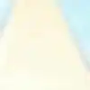 勇敢前进的qq空间