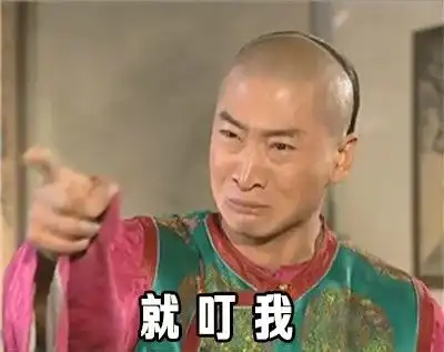 嗡嗡嗡全国首份蚊子预警地图现身海南你们家要开始人蚊大战吗
