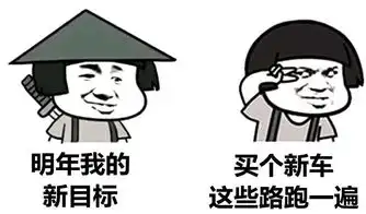 以后游塔城可以这样走,今年塔城将开建4条旅游公路