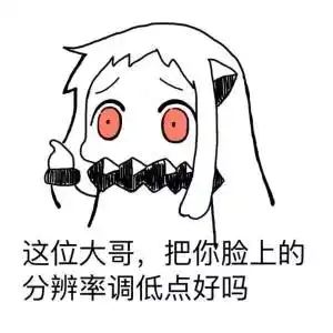 今天起,这些新规将影响内江人的生活你一定要看