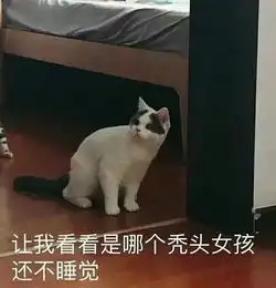 大家对哪部电影滤镜最厚情怀最深