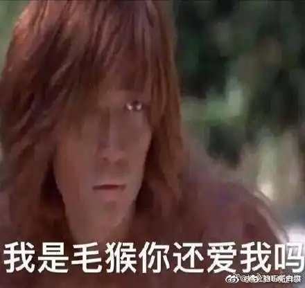 镇魂女鬼看过来,818朱一龙那些年演过的戏