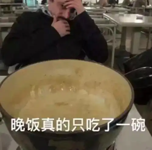 女生节你的心愿我来买单