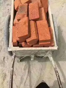 有木有适合上班搬砖的表情包