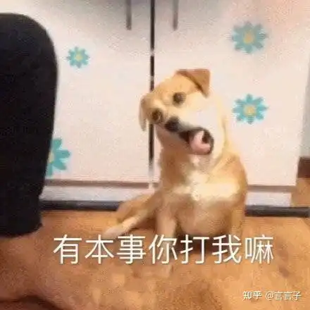 男士毛孔粗有黑头,有哪些护肤品值得推荐