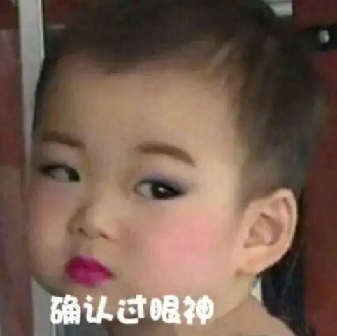 测试一个超长简介的文章