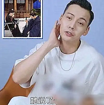 测试一个超长简介的文章