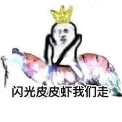 电话,地址,价格,营业时间丽江美食