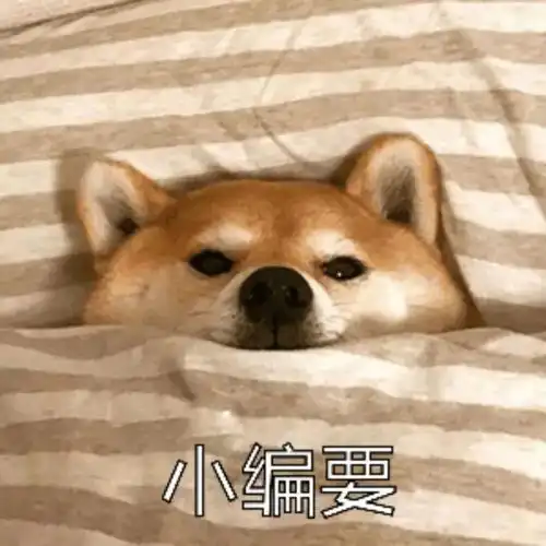 好事儿变喜事儿,这口粮猝不及防