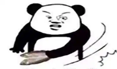 幽默笑话孩子你真没出息,打小就离不开女人,以后怎么混