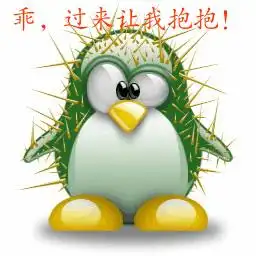 我的小王子现在再哪里呵呵