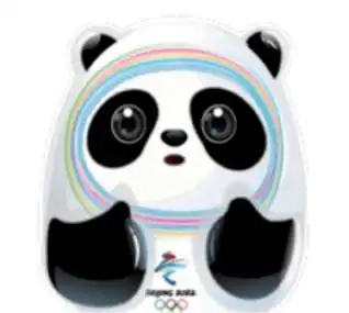 看冬奥会直播不过瘾快来刷这四部冬奥主题电影吧