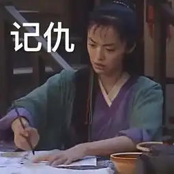 还有理了上海一快递小哥偷快递被拍拒不承认,甚至还劝说