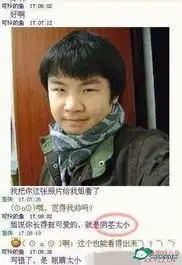 测试一个超长简介的文章