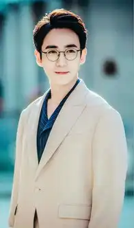 朱一龙被逼说土味情话,表情无奈,粉丝居老师已用尽洪荒之力