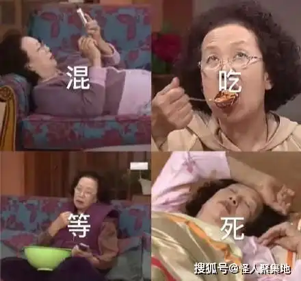 继李菲儿更博胖十斤后,开启30天减肥不断更夏天到来该自律了