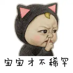 父母遛狗捡到3.7万的大金块维州人快去bendigo,附近可能还有金子