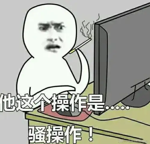 怎么看待chatgpt封号这件事呢
