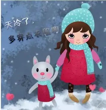 中国式妈妈的刀子嘴,豆腐心正在毁掉你的孩子