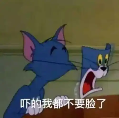 不来了拒绝联盟第一1510级别中锋一心加盟勇士