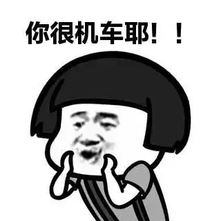 wtf加拿大移民局官员在街头抽查,妹子没法证明身份被抓上车