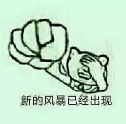 微笑面对危险,梦想成真不会遥远