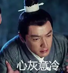胡歌压倒袁弘,彭于晏秒杀新郎这婚礼伴郎团太抢镜