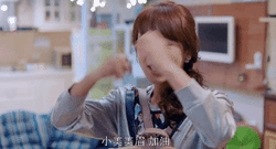 包子铺变时髦的欢乐颂2都背了哪些大牌包