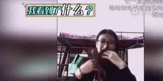 测试一个超长简介的文章