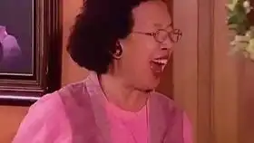 搞笑一家人下饭美食合集第14弹敏静和申智吃炸鸡,胖墩母子吃红薯,海美要去学校演讲