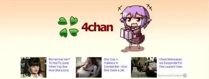 测试一个超长简介的文章