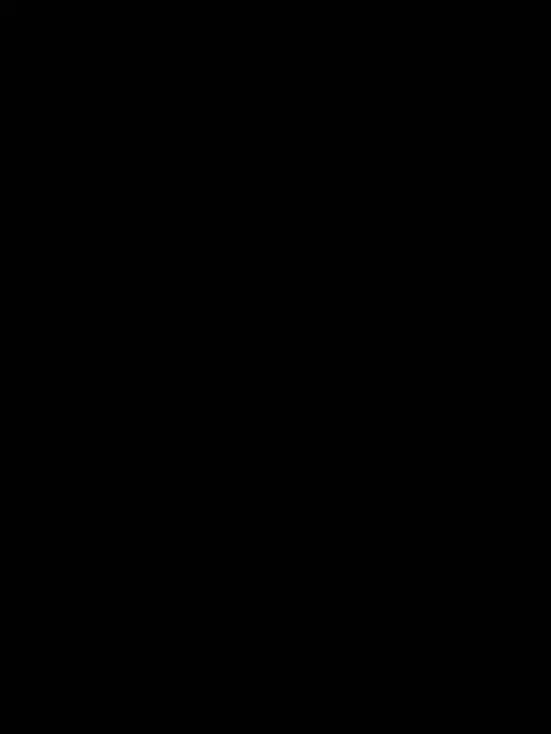 恶搞表情包表情包反转熊猫头搞笑动画搞笑段子