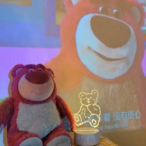 hin温油的胖圈背景图