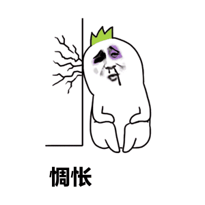 担心会被裁员面临失业,它们路在何方