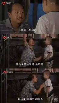 谢腾飞到底是什么飞机,竟然一夜之间让民国失宠了附送表情包