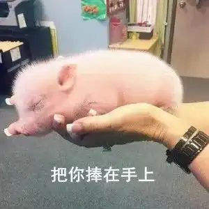注意了,马鞍山一大批人正式放假,接下来的日子要难熬了...