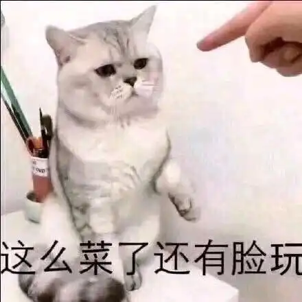 测试一个超长简介的文章