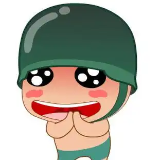 测试一个超长简介的文章